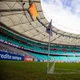Imagem - Bahia celebra Dia dos Avós com campanha de vacinação na Fonte Nova
