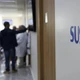 Imagem - Pacientes do SUS serão atendidos em hospitais particulares; veja como vai funcionar