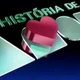 Imagem - Após alcançar recorde de novelas, atriz de ‘História de Amor’ se afastou da TV; veja por onde anda