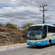 Imagem - Justiça suspende decisão da Agerba e mantém operação de empresa de ônibus na Bahia