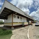 Imagem - Rodoviária de Jeremoabo avança e expansão beneficiará mais de 37 mil pessoas