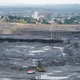 Imagem - Empresa americana está pesquisando terras raras na Bahia