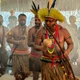 Imagem - Reserva utiliza o turismo para preservar cultura pataxó em Porto Seguro