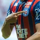 Imagem - Bahia x Juventude: onde assistir, horário e escalações