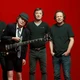 Imagem - AC/DC volta ao Brasil após 15 anos com 3 megashows confirmados; saiba detalhes