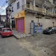 Imagem - Cabeleireira é perseguida e morta a tiros em área comercial de Sete de Abril