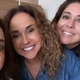 Imagem - Daniela Mercury revela por que não foi ao velório de Preta Gil