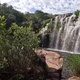 Imagem - Beleza de tirar o fôlego: conheça a cidade mineira rica em trilhas e mais de 150 cachoeiras
