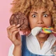 Imagem - Compulsão por doce? Veja truque que vai fazer sua vontade sumir