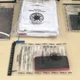 Imagem - Dupla é presa ao tentar aplicar golpe do INSS com documentos falsos na Bahia