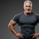 Imagem - Especialistas revelam novo truque para ganhar músculos na terceira idade