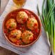 Imagem - 5 receitas veganas práticas para o almoço