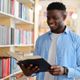 Imagem - Conheça 15 livros nacionais para o Dia do Escritor