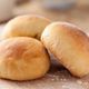Imagem - Saiba 5 receitas rápidas de pães para fazer em casa