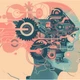 Imagem - Veja técnicas práticas para desenvolver autocontrole e manter o foco