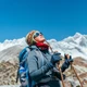 Imagem - Números revelam que, para a mulher brasileira, escalar montanhas é mais seguro do que casar