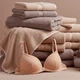 Imagem - Os perigos de deixar roupas íntimas sem lavar por dias
