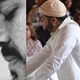 Imagem - Francisco Gil fala sobre força e espiritualidade de Preta Gil: 'Ela estará presente nesse sábado'