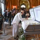 Imagem - Por que a família de Preta Gil usou branco no velório da cantora