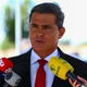 Imagem - Quem é o general que admitiu ser autor do plano para matar Lula, Alckmin e Moraes