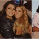 Imagem - Gominho e Carolina Dieckmann têm reencontro emocionante na festa de Bruna Marquezine