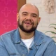 Imagem - Gominho revela affair com bonitão de reality show da Globo: 'Vivendo a vida bem'