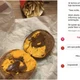 Imagem - Cliente recebe hambúrguer do McDonald's sem carne e loja não substitui: 'Impossível'