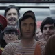 Imagem - Último episódio da série 'Chespirito' estreia com polêmicas: 'Sem respeito à verdade'