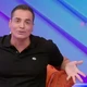 Imagem - Além de Jojo Todynho, Leo Dias quer ex-BBB em programa da Band: 'Visões distintas'