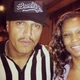 Imagem - Mulher apontada como affair da esposa de Mano Brown se defende: 'Fotos são falsas'