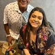 Imagem - Minhas lembranças com a querida Preta Gil, a minha 'Preta Pretinha'