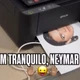 Imagem - Torcida do Sport prepara máscaras de Bruna Marquezine para provocar Neymar: 'Vem tranquilo'