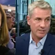 Imagem - Veja como está Megan Kerrigan Byron, esposa de CEO flagrado com amante; ela tem recebido apoio