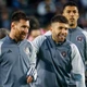 Imagem - Messi e Jordi Alba são punidos por ausência no All-Star Game da MLS