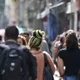Imagem - IPCA-15 de julho é o mais alto para o mês desde 2021, afirma IBGE