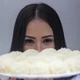 Imagem - O pãozinho que nasceu do caos e virou o melhor de 2025