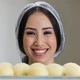 Imagem - O pãozinho delícia que nasceu do caos e virou o melhor de 2025