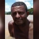 Imagem - STJ mantém condenação de PMs que torturaram e mataram homem no sul da Bahia