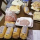 Imagem - Alimentos vencidos são apreendidos em padarias de bairros nobres em Salvador