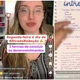 Imagem - Da tela para a prova: como o TikTok ajudou a aumentar as notas de Redação no Enem