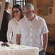 Imagem - Ex-marido de Preta Gil vai ao velório da cantora no Rio de Janeiro