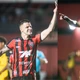 Imagem - Kayzer comenta possibilidade de atuar ao lado de Renzo López: ‘Podemos jogar juntos’