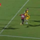 Imagem - Sport reclama da arbitragem e aciona a CBF após empate com o Vitória