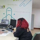 Imagem - Bolsa de até R$ 8 mil: IEL abre 600 vagas de estágio e emprego na Bahia