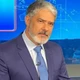Imagem - William Bonner deixará bancada do Jornal Nacional após 30 anos, diz colunista