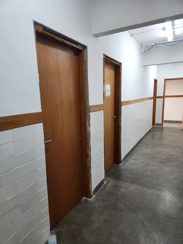 Caos na Perícia Criminal de Feira de Santana por Divulgação