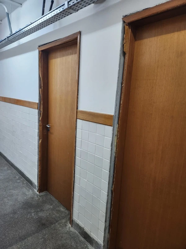 Caos na Perícia Criminal de Feira de Santana por Divulgação