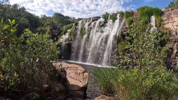 Descubra a simplicidade e a hospitalidade que só Minas pode oferecer