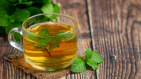 Descubra como essa planta medicinal pode acalmar, proteger as células e ajudar na digestão