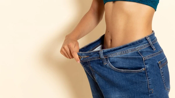 Descubra os carboidratos que turbinam o metabolismo e diminuem o inchaço